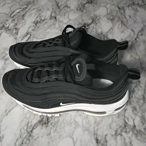 Nike Air Max 97